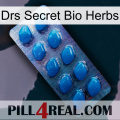 Drs Secret Bio Herbs viagra1